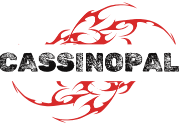 cassinopal